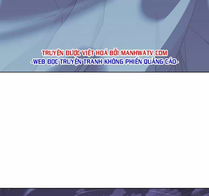Võ Giả Bất Đắc Dĩ - Chương 86 - ảnh 117