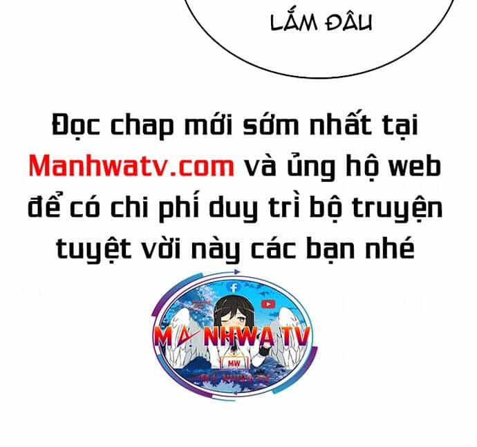 Võ Giả Bất Đắc Dĩ - Chương 86 - ảnh 125