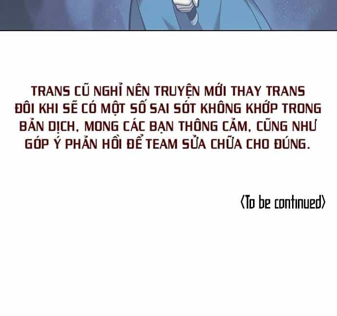 Võ Giả Bất Đắc Dĩ - Chương 86 - ảnh 127