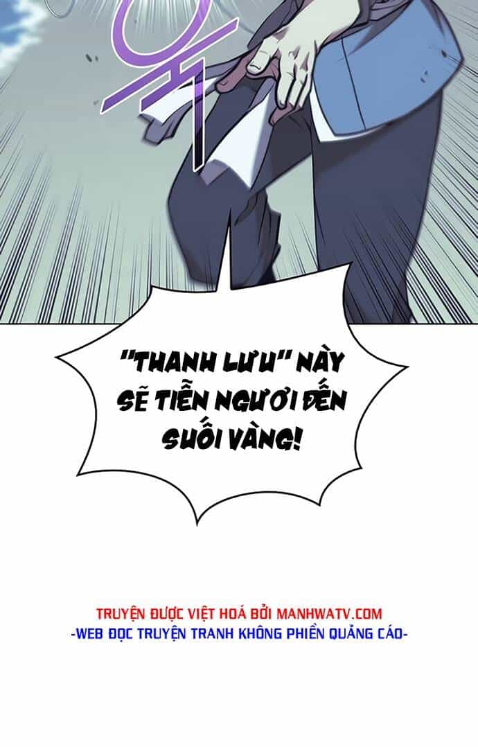 Võ Giả Bất Đắc Dĩ - Chương 86 - ảnh 56