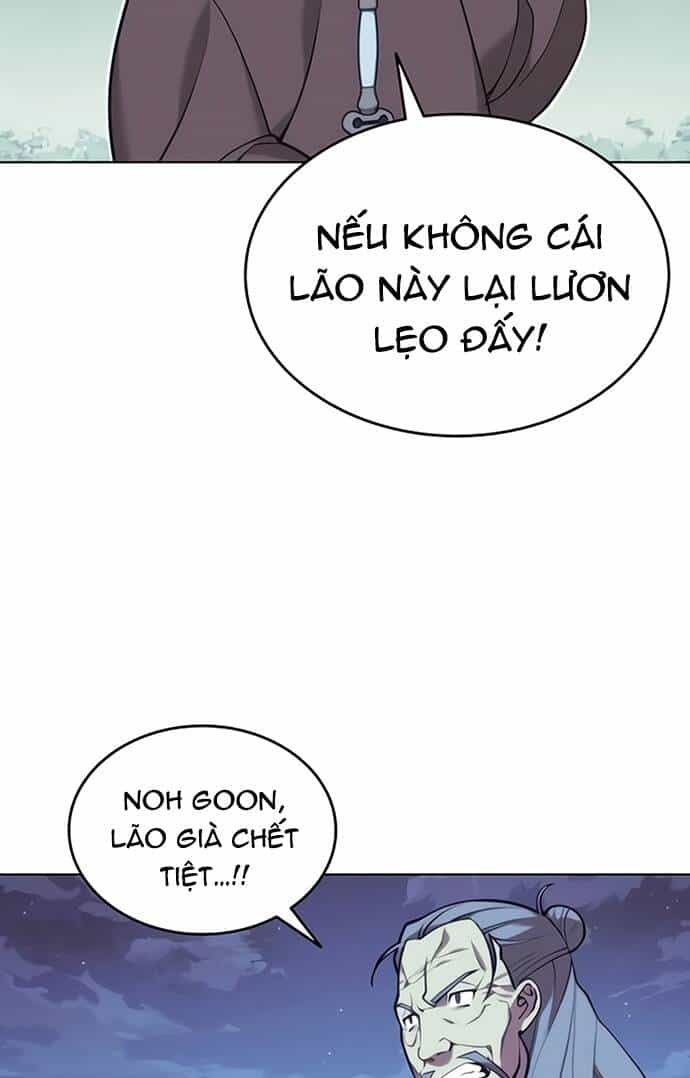Võ Giả Bất Đắc Dĩ - Chương 86 - ảnh 59