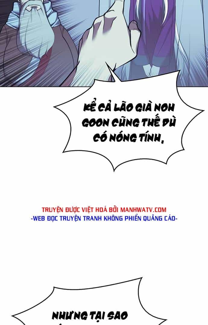 Võ Giả Bất Đắc Dĩ - Chương 86 - ảnh 62