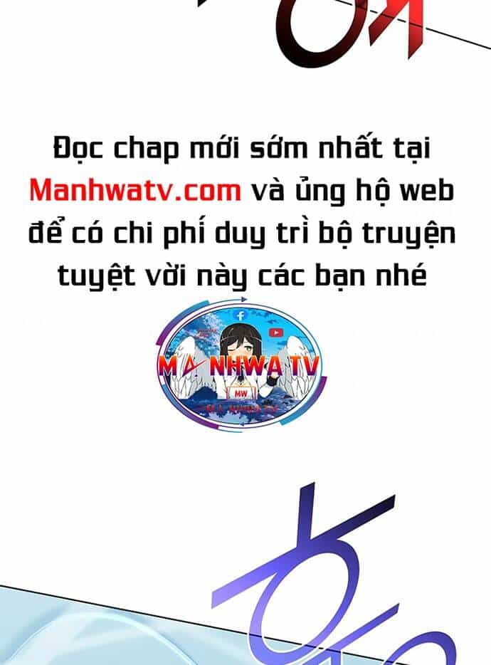 Võ Giả Bất Đắc Dĩ - Chương 86 - ảnh 77