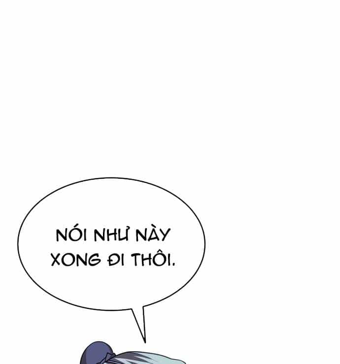 Võ Giả Bất Đắc Dĩ - Chương 87 - ảnh 105