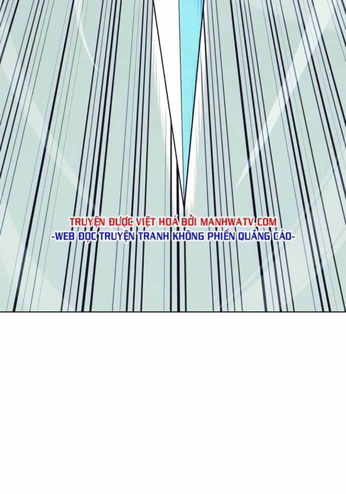 Võ Giả Bất Đắc Dĩ - Chương 87 - ảnh 31