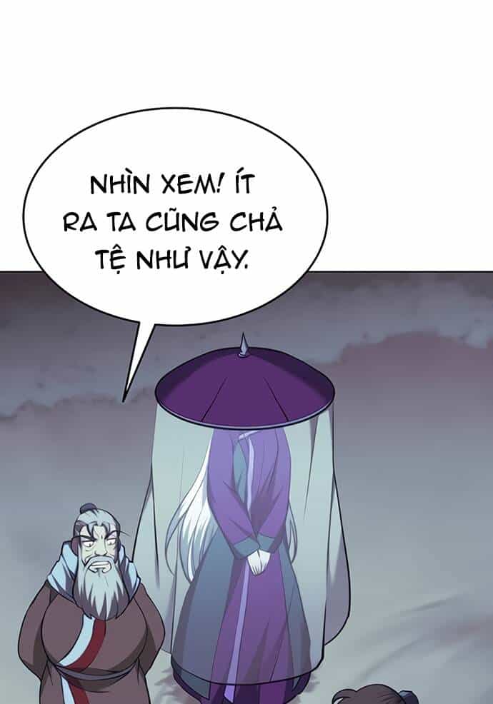 Võ Giả Bất Đắc Dĩ - Chương 87 - ảnh 71