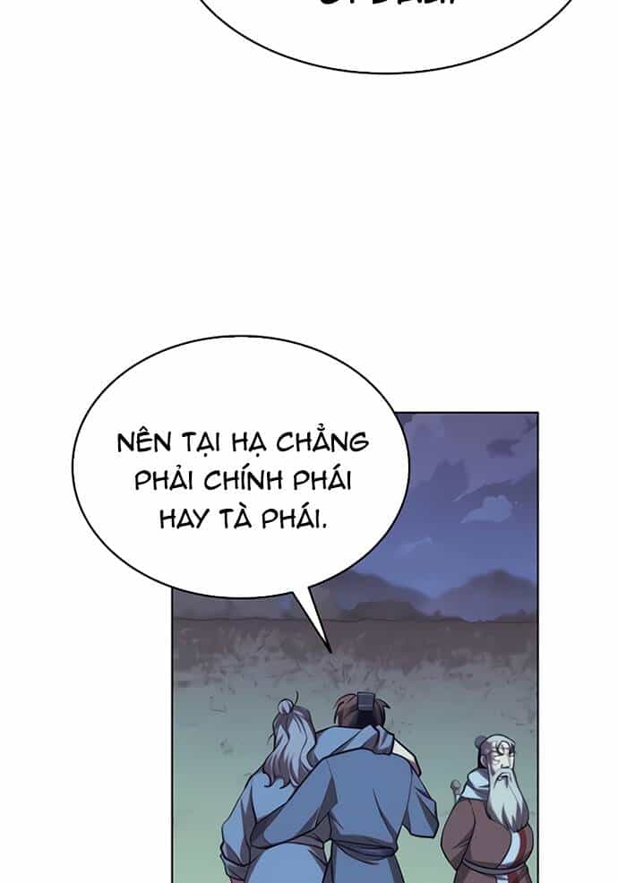 Võ Giả Bất Đắc Dĩ - Chương 87 - ảnh 77