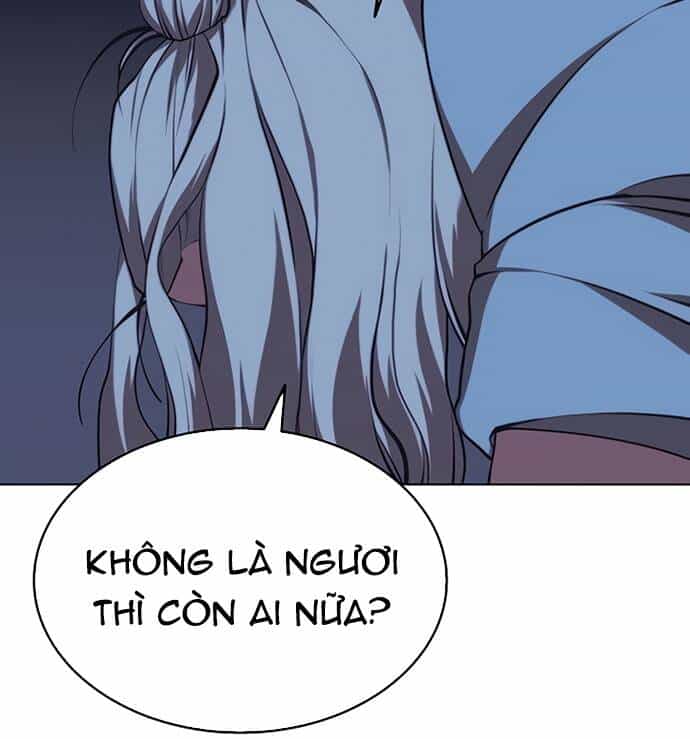 Võ Giả Bất Đắc Dĩ - Chương 87 - ảnh 98