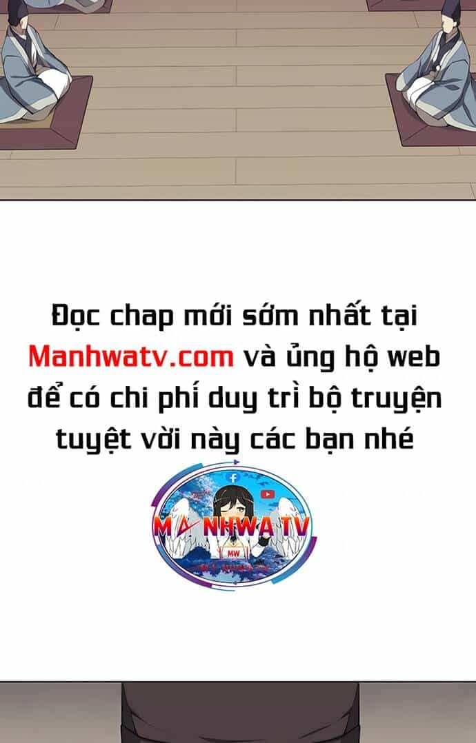 Võ Giả Bất Đắc Dĩ - Chương 88 - ảnh 108