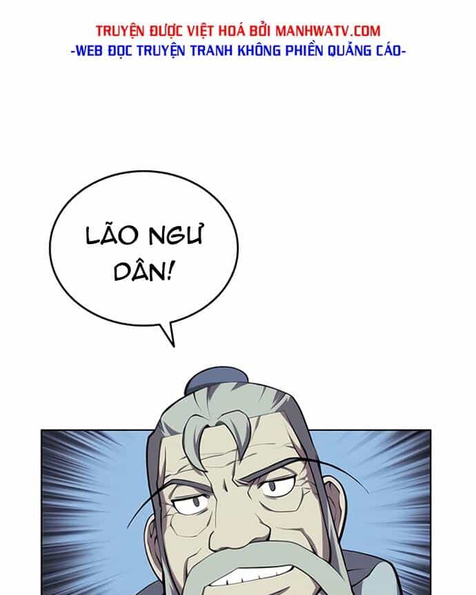 Võ Giả Bất Đắc Dĩ - Chương 88 - ảnh 15