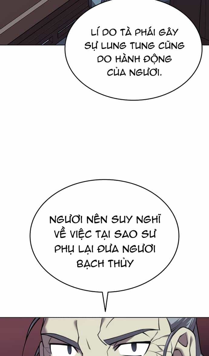 Võ Giả Bất Đắc Dĩ - Chương 88 - ảnh 22
