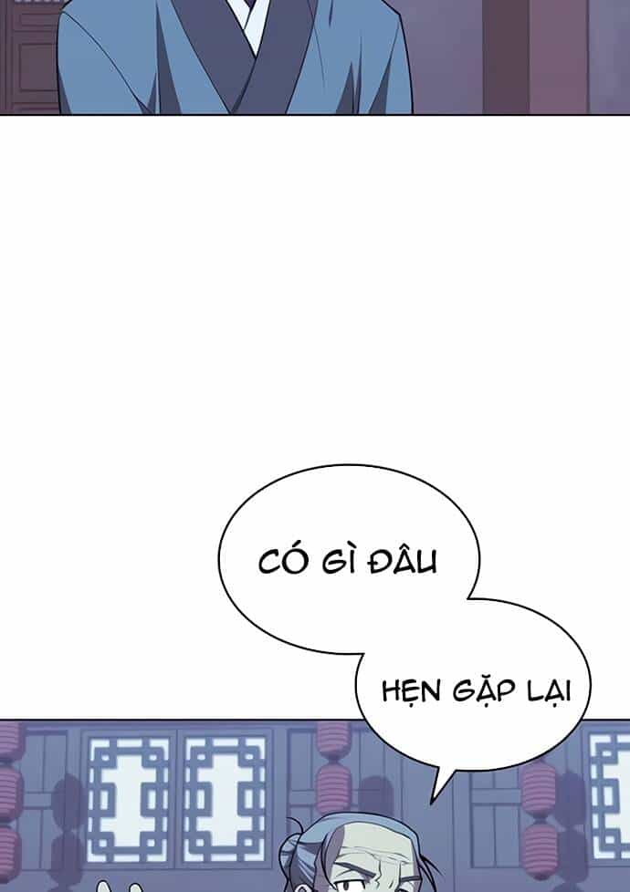 Võ Giả Bất Đắc Dĩ - Chương 88 - ảnh 51