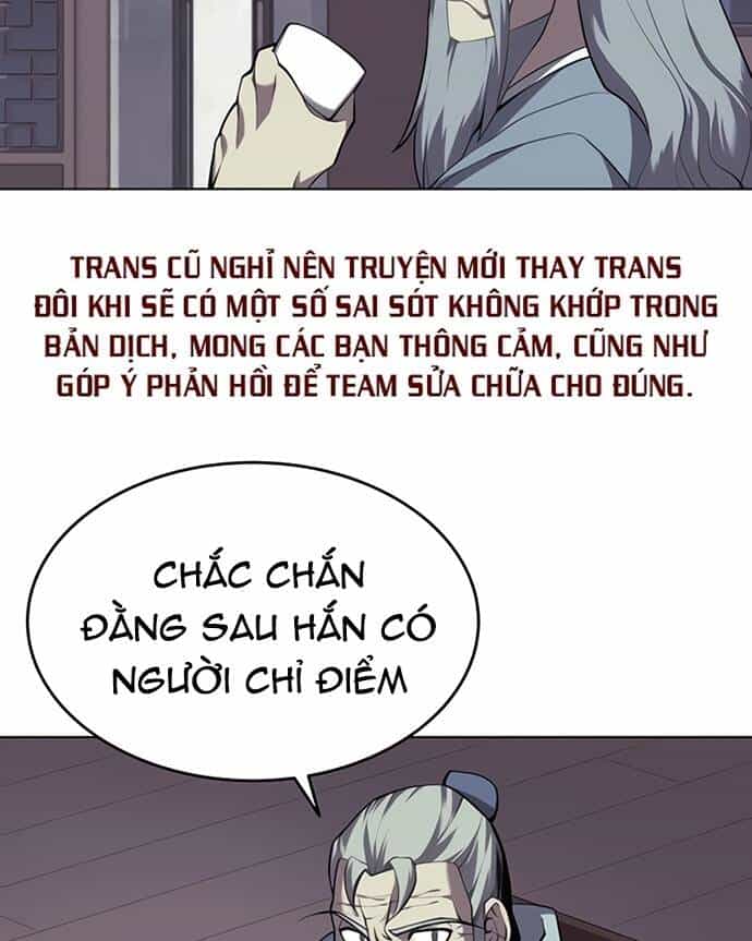 Võ Giả Bất Đắc Dĩ - Chương 88 - ảnh 7