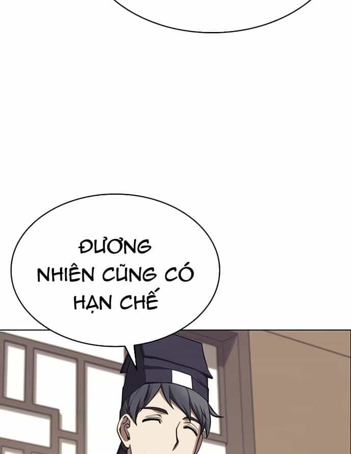 Võ Giả Bất Đắc Dĩ - Chương 88 - ảnh 89