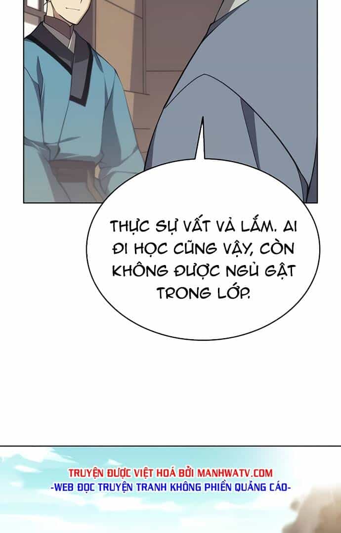 Võ Giả Bất Đắc Dĩ - Chương 88 - ảnh 92