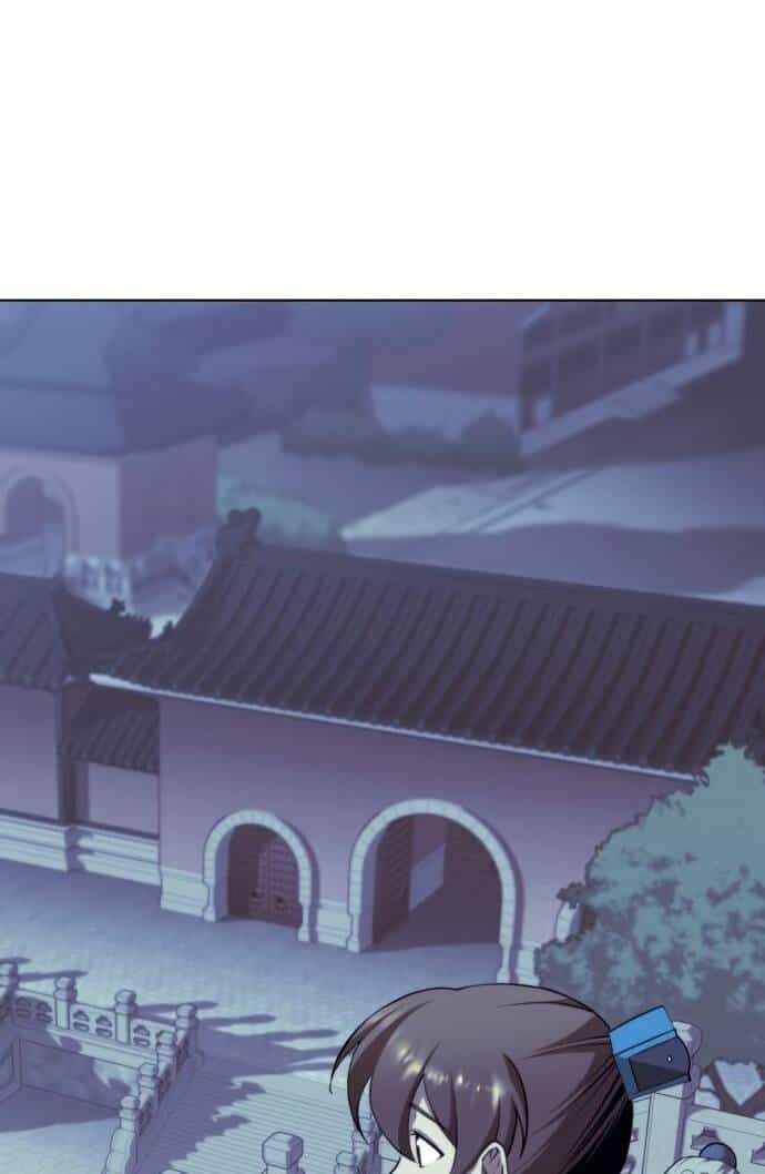Võ Giả Bất Đắc Dĩ - Chương 89 - ảnh 101