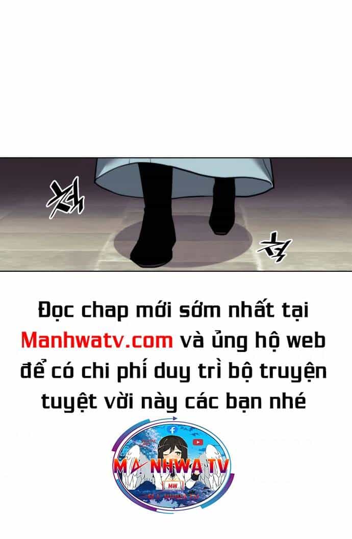Võ Giả Bất Đắc Dĩ - Chương 89 - ảnh 107