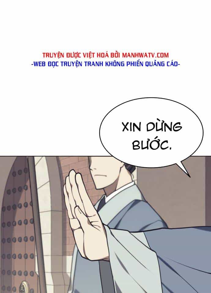 Võ Giả Bất Đắc Dĩ - Chương 89 - ảnh 14