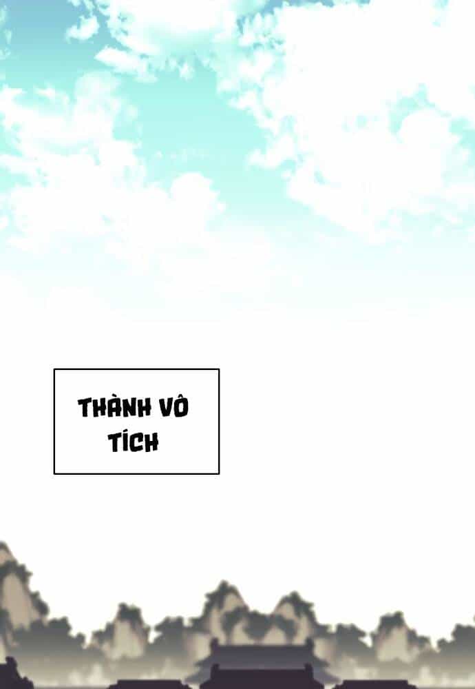 Võ Giả Bất Đắc Dĩ - Chương 89 - ảnh 7