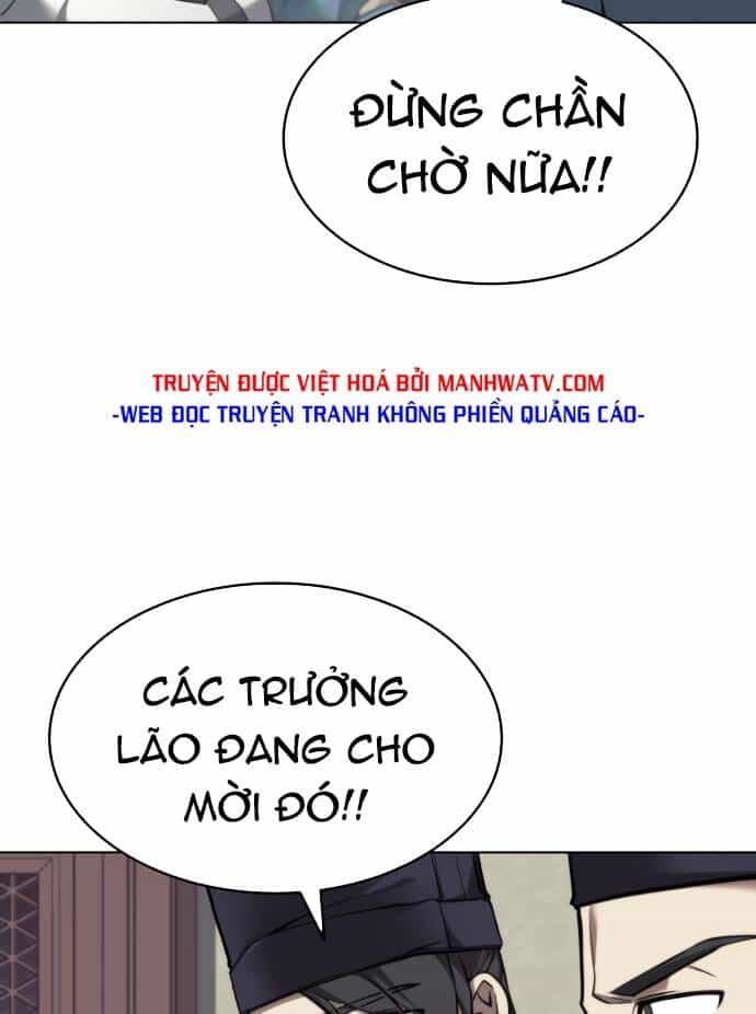 Võ Giả Bất Đắc Dĩ - Chương 89 - ảnh 87