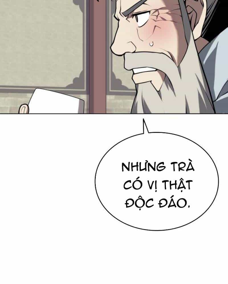 Võ Giả Bất Đắc Dĩ - Chương 90 - ảnh 10