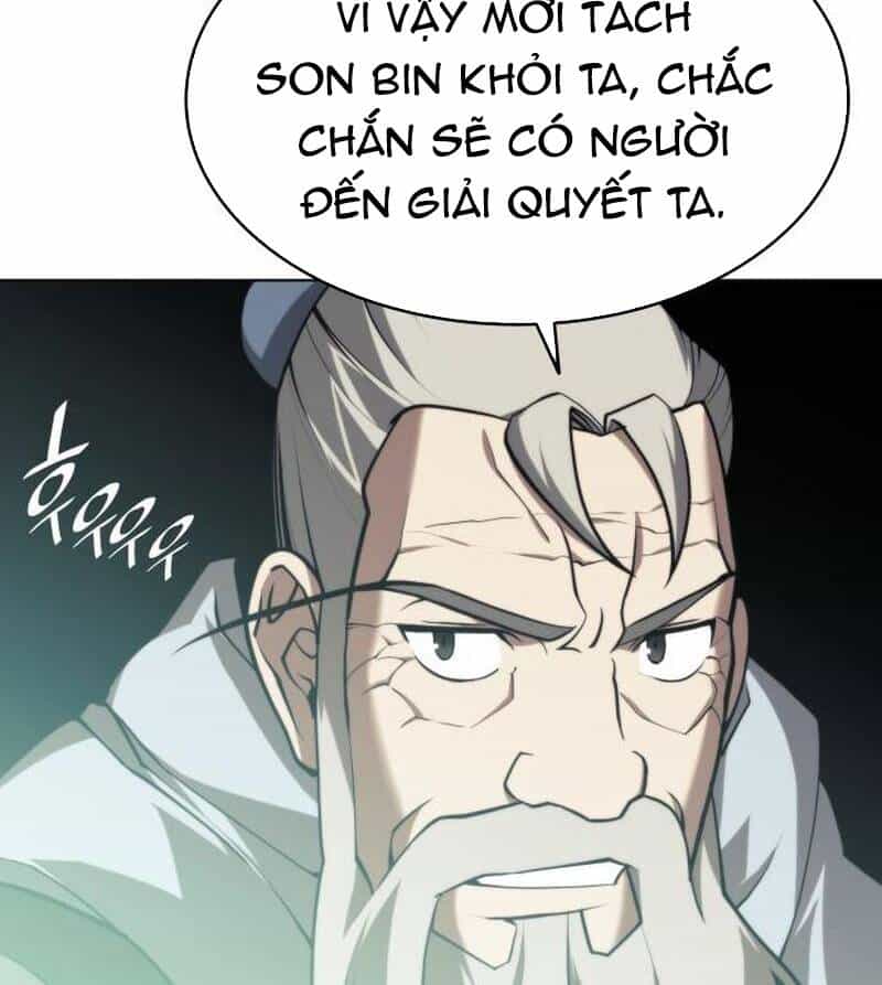 Võ Giả Bất Đắc Dĩ - Chương 90 - ảnh 67