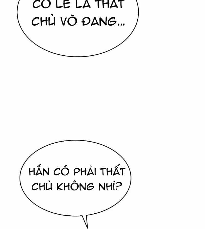 Võ Giả Bất Đắc Dĩ - Chương 90 - ảnh 70
