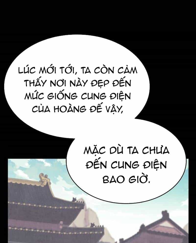 Võ Giả Bất Đắc Dĩ - Chương 90 - ảnh 82