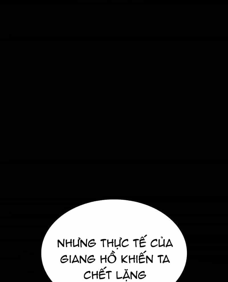 Võ Giả Bất Đắc Dĩ - Chương 90 - ảnh 88