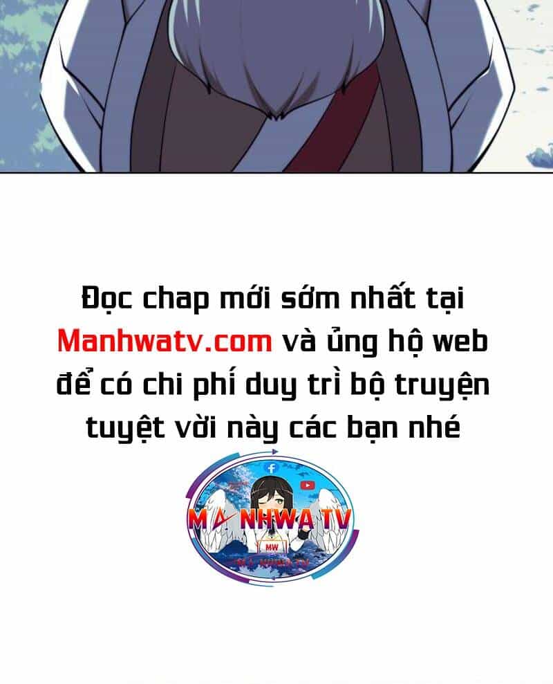 Võ Giả Bất Đắc Dĩ - Chương 91 - ảnh 15