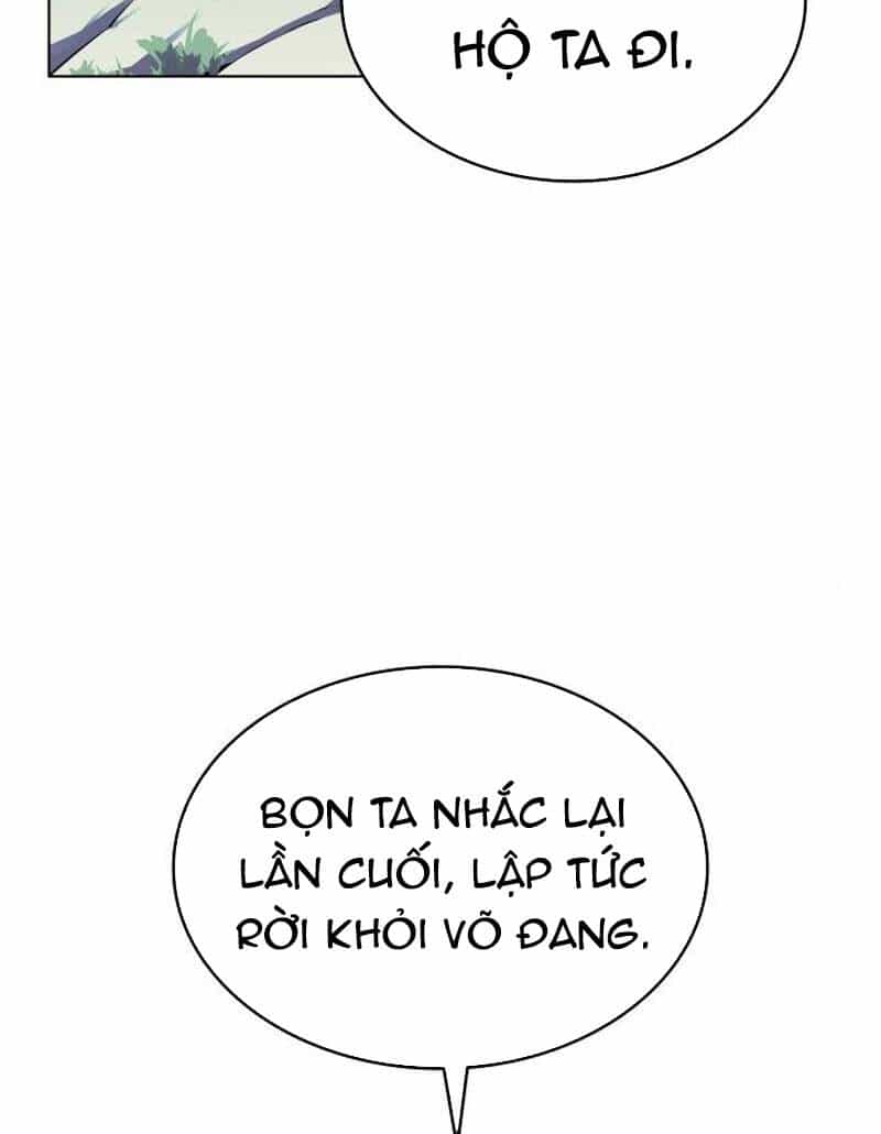 Võ Giả Bất Đắc Dĩ - Chương 91 - ảnh 37