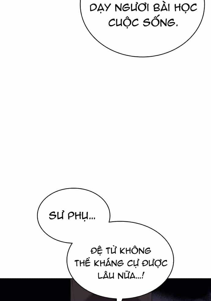 Võ Giả Bất Đắc Dĩ - Chương 92 - ảnh 10