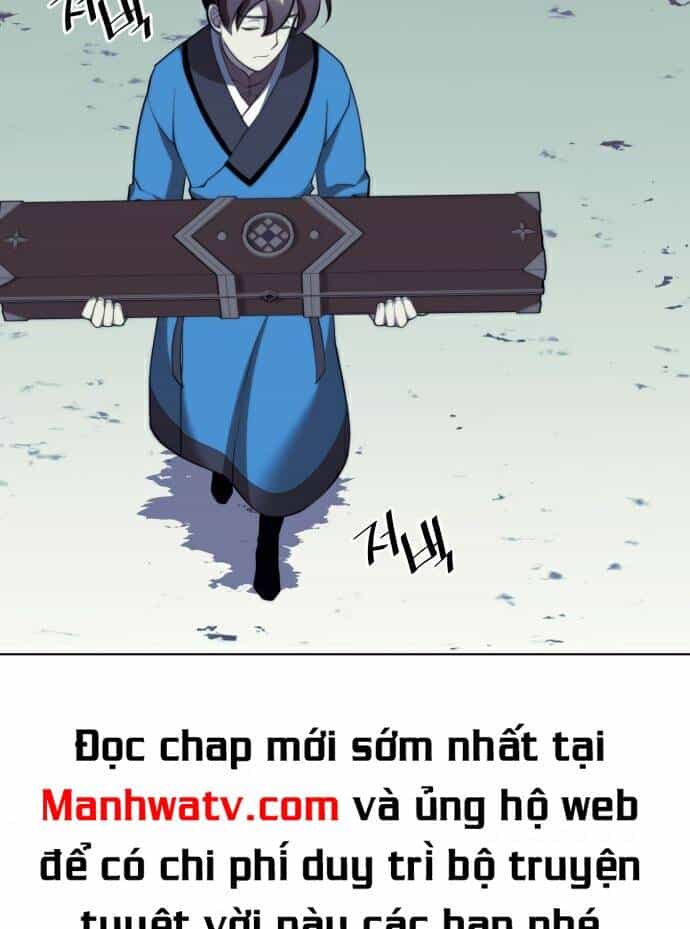 Võ Giả Bất Đắc Dĩ - Chương 92 - ảnh 113