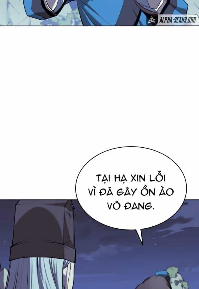 Võ Giả Bất Đắc Dĩ - Chương 92 - ảnh 33