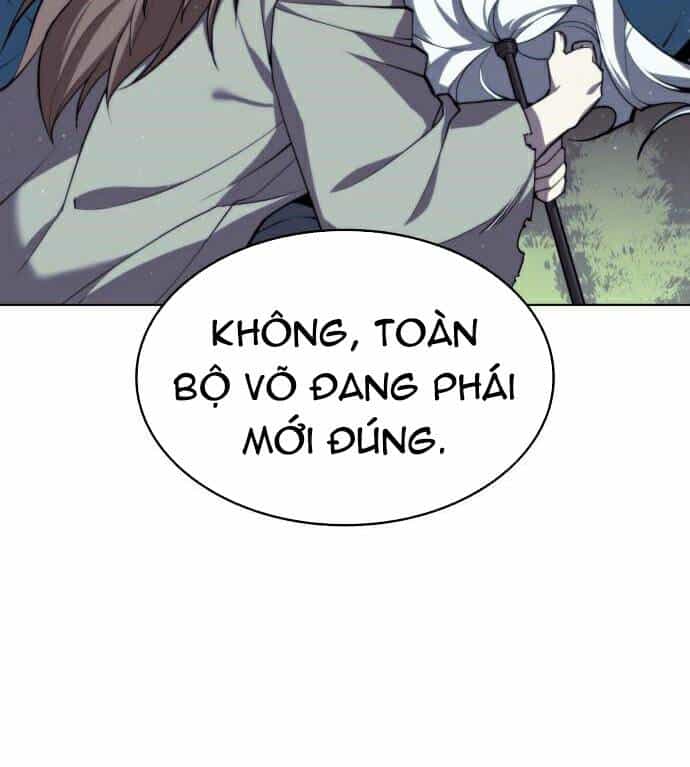 Võ Giả Bất Đắc Dĩ - Chương 93 - ảnh 150