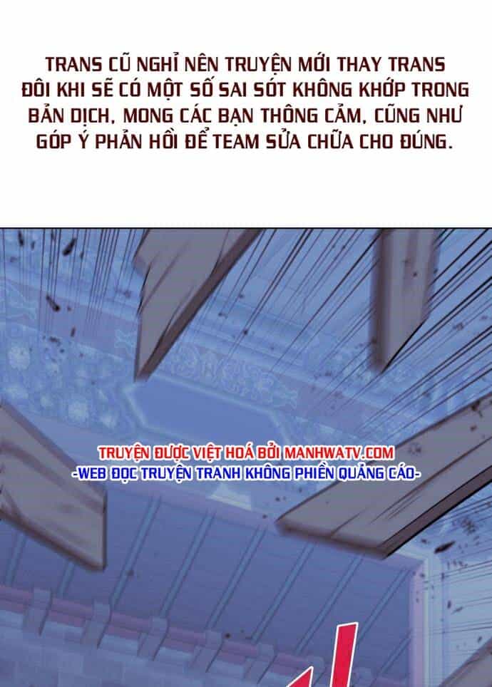 Võ Giả Bất Đắc Dĩ - Chương 93 - ảnh 2