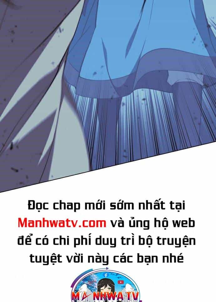 Võ Giả Bất Đắc Dĩ - Chương 93 - ảnh 7