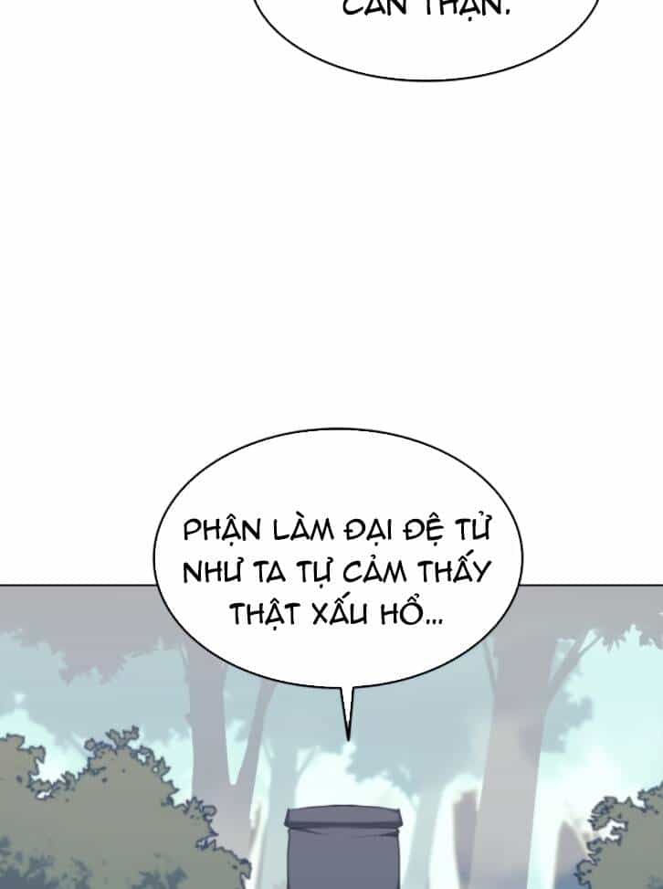 Võ Giả Bất Đắc Dĩ - Chương 94 - ảnh 34