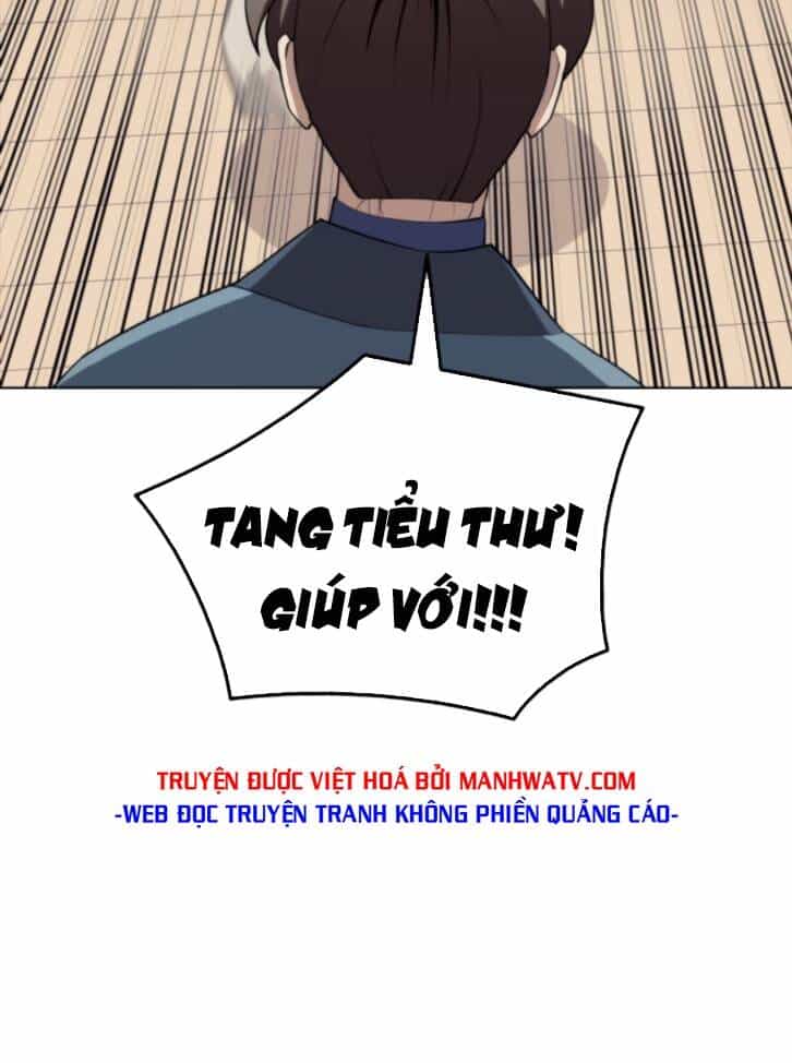 Võ Giả Bất Đắc Dĩ - Chương 94 - ảnh 73