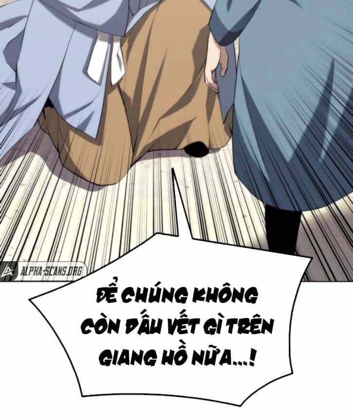 Võ Giả Bất Đắc Dĩ - Chương 95 - ảnh 123