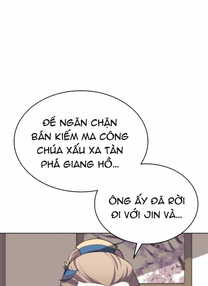 Võ Giả Bất Đắc Dĩ - Chương 95 - ảnh 15