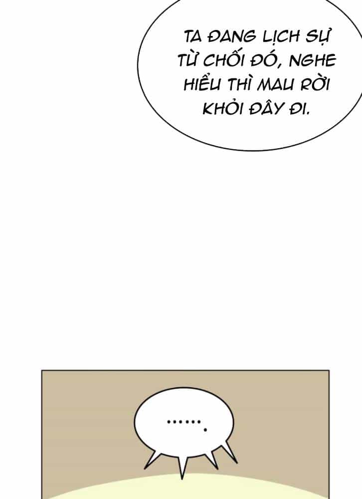 Võ Giả Bất Đắc Dĩ - Chương 96 - ảnh 108