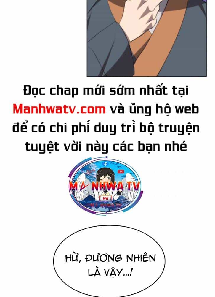 Võ Giả Bất Đắc Dĩ - Chương 96 - ảnh 69