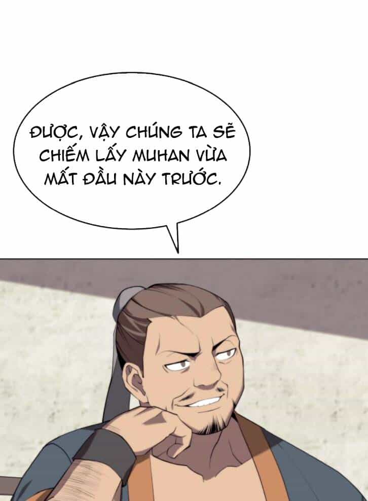 Võ Giả Bất Đắc Dĩ - Chương 96 - ảnh 87