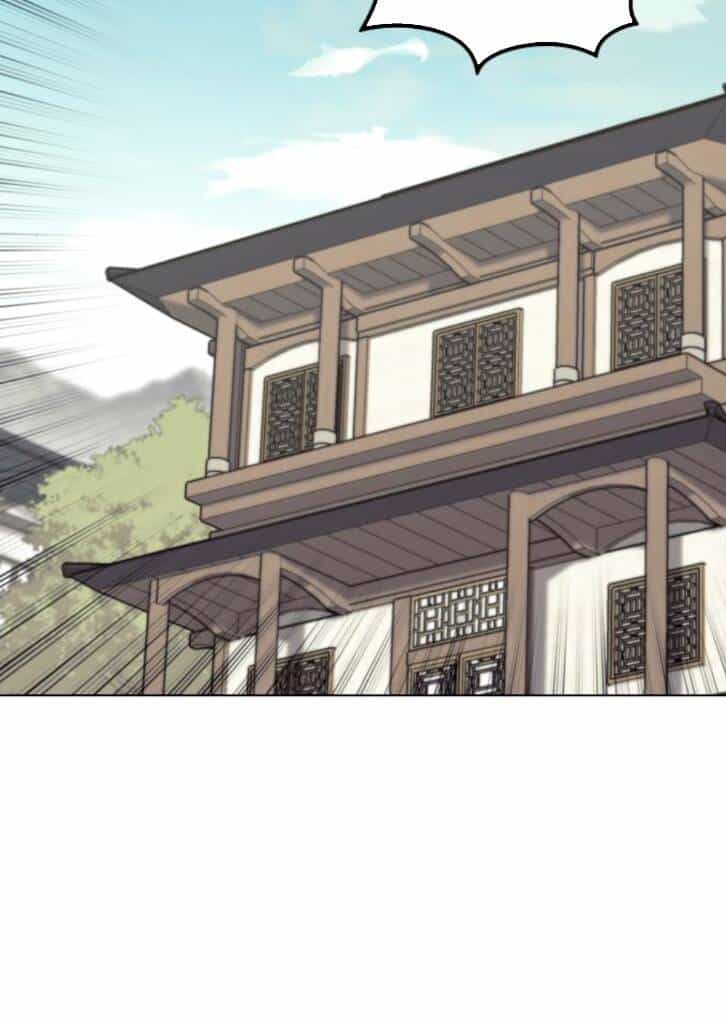 Võ Giả Bất Đắc Dĩ - Chương 96 - ảnh 94