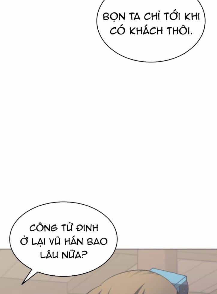 Võ Giả Bất Đắc Dĩ - Chương 97 - ảnh 100