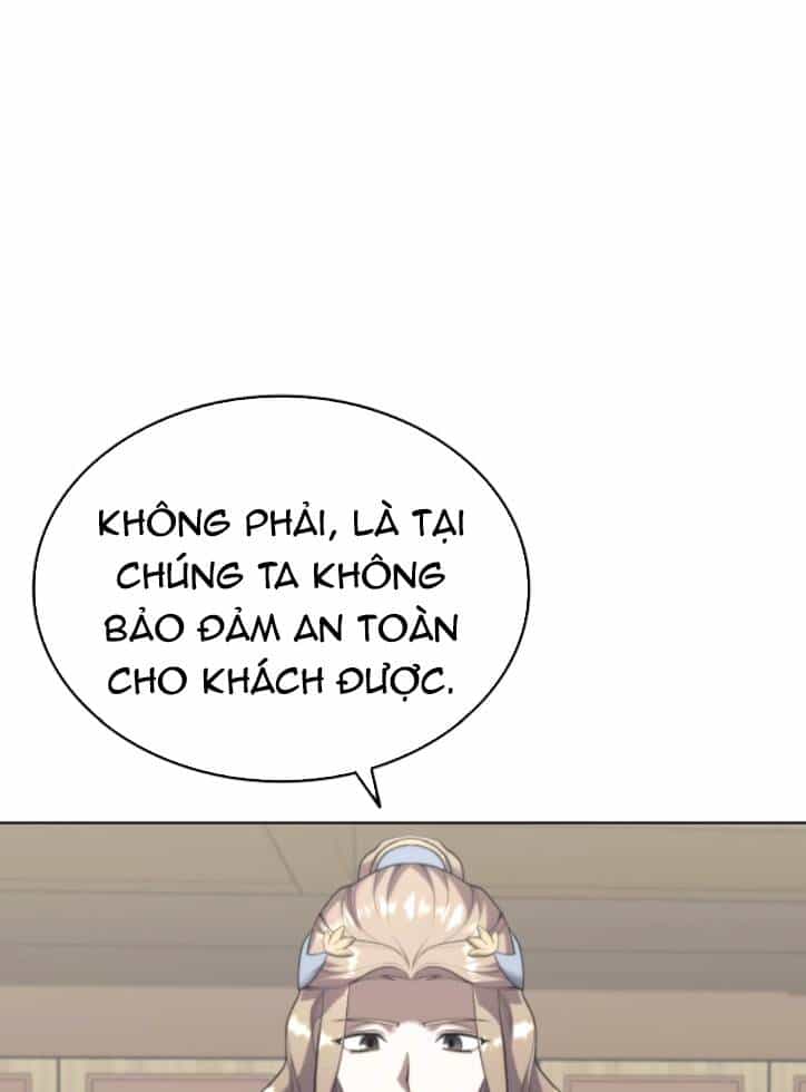 Võ Giả Bất Đắc Dĩ - Chương 97 - ảnh 102