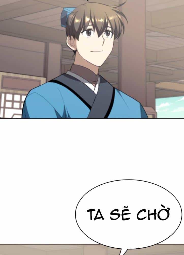 Võ Giả Bất Đắc Dĩ - Chương 97 - ảnh 129