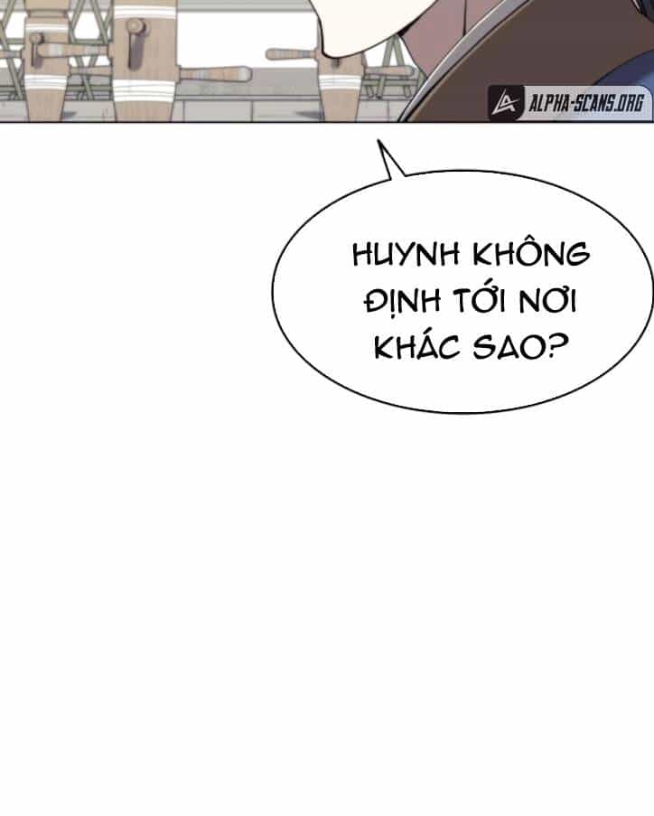 Võ Giả Bất Đắc Dĩ - Chương 97 - ảnh 46
