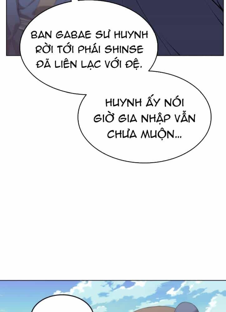 Võ Giả Bất Đắc Dĩ - Chương 97 - ảnh 48